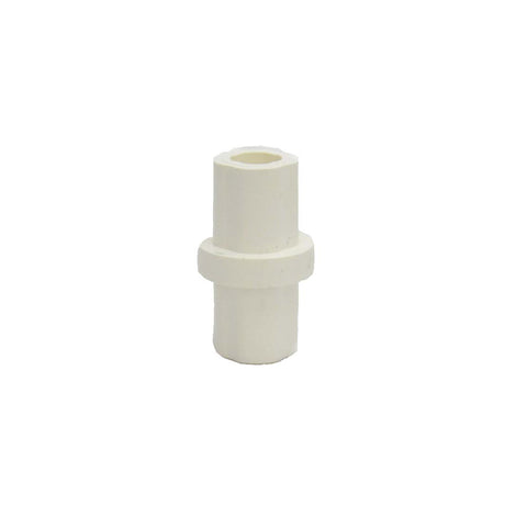 3/4" PVC Internal Coupling