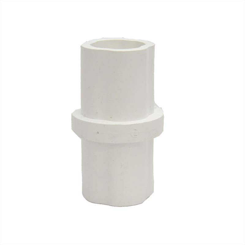 1" PVC Internal Coupling