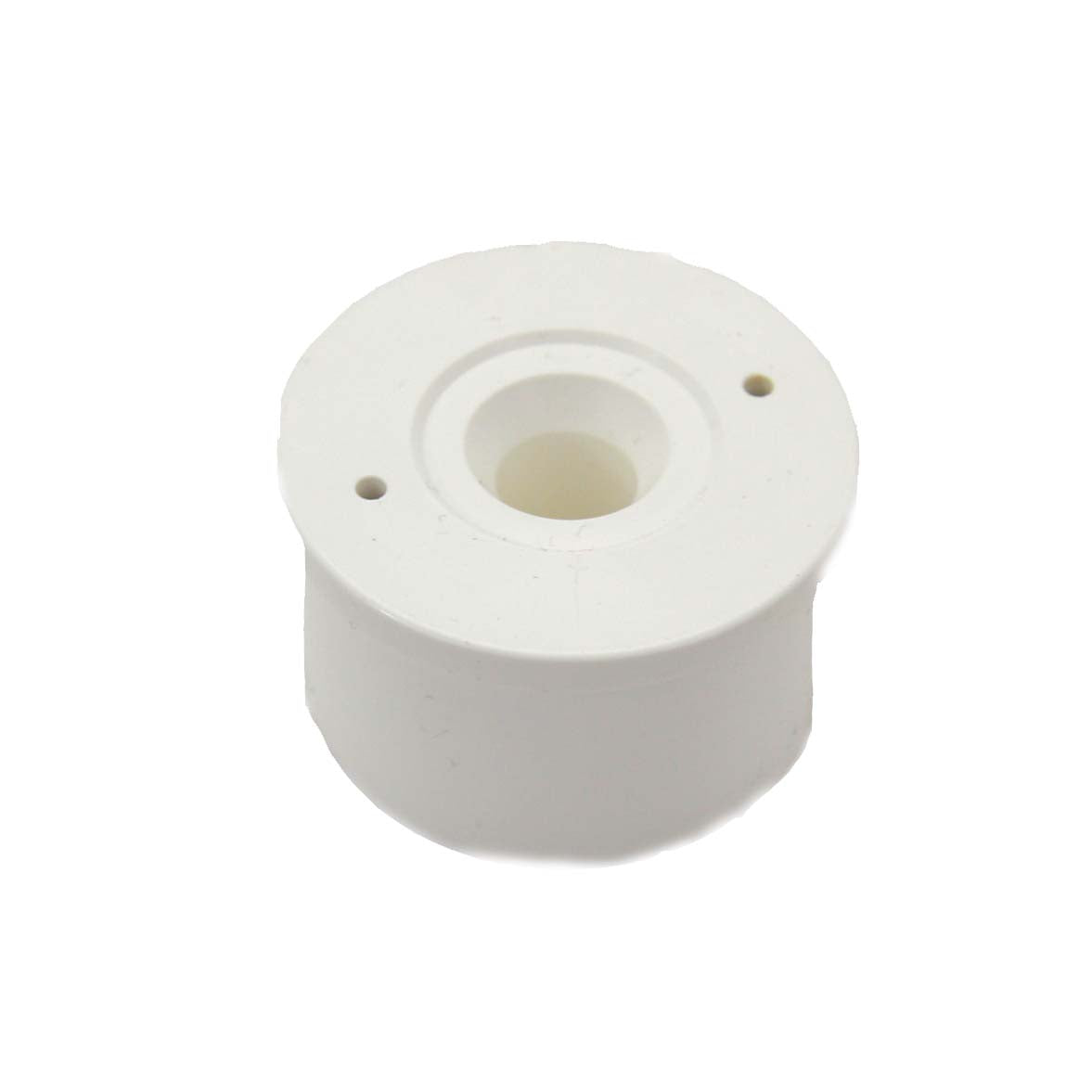 1-1/4" Caster Fitting Insert