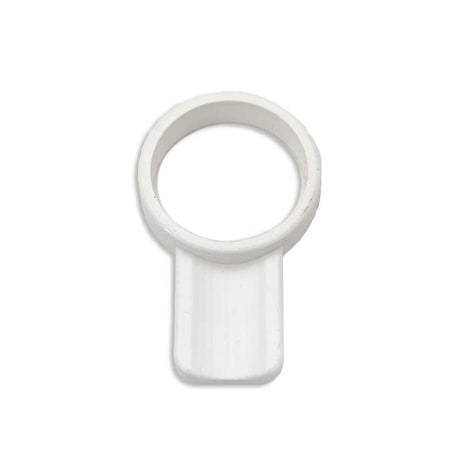 1-1/4" Jump Cup