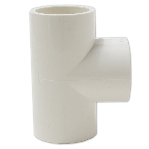 Buy 1-1/4" Furniture Tees