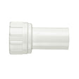 FHT-201 Lasco Fittings