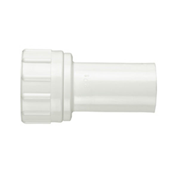 FHT-201 Lasco Fittings