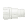 FHT-203 Lasco Fittings