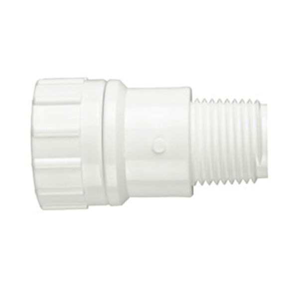 FHT-203 Lasco Fittings