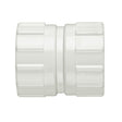 FHT-206 Lasco Fittings