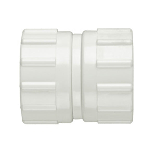 FHT-206 Lasco Fittings