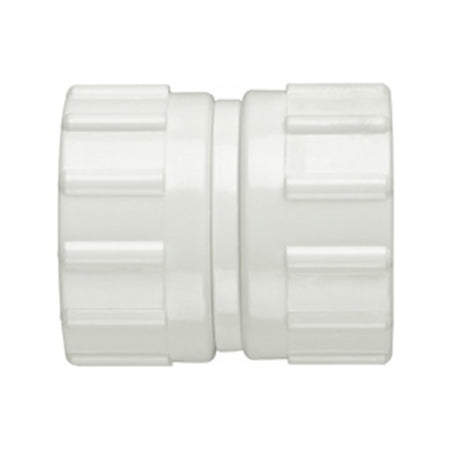 FHT-206 Lasco Fittings
