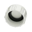 FHT-301 Lasco Fittings