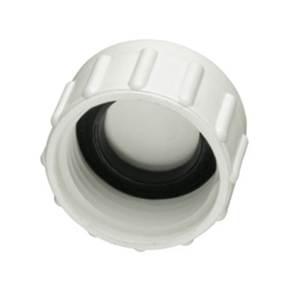 FHT-301 Lasco Fittings