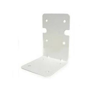 EverWave Filtration Single Filter Housing Mounting Bracket