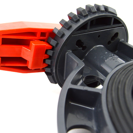 Disk Positions for the Valve