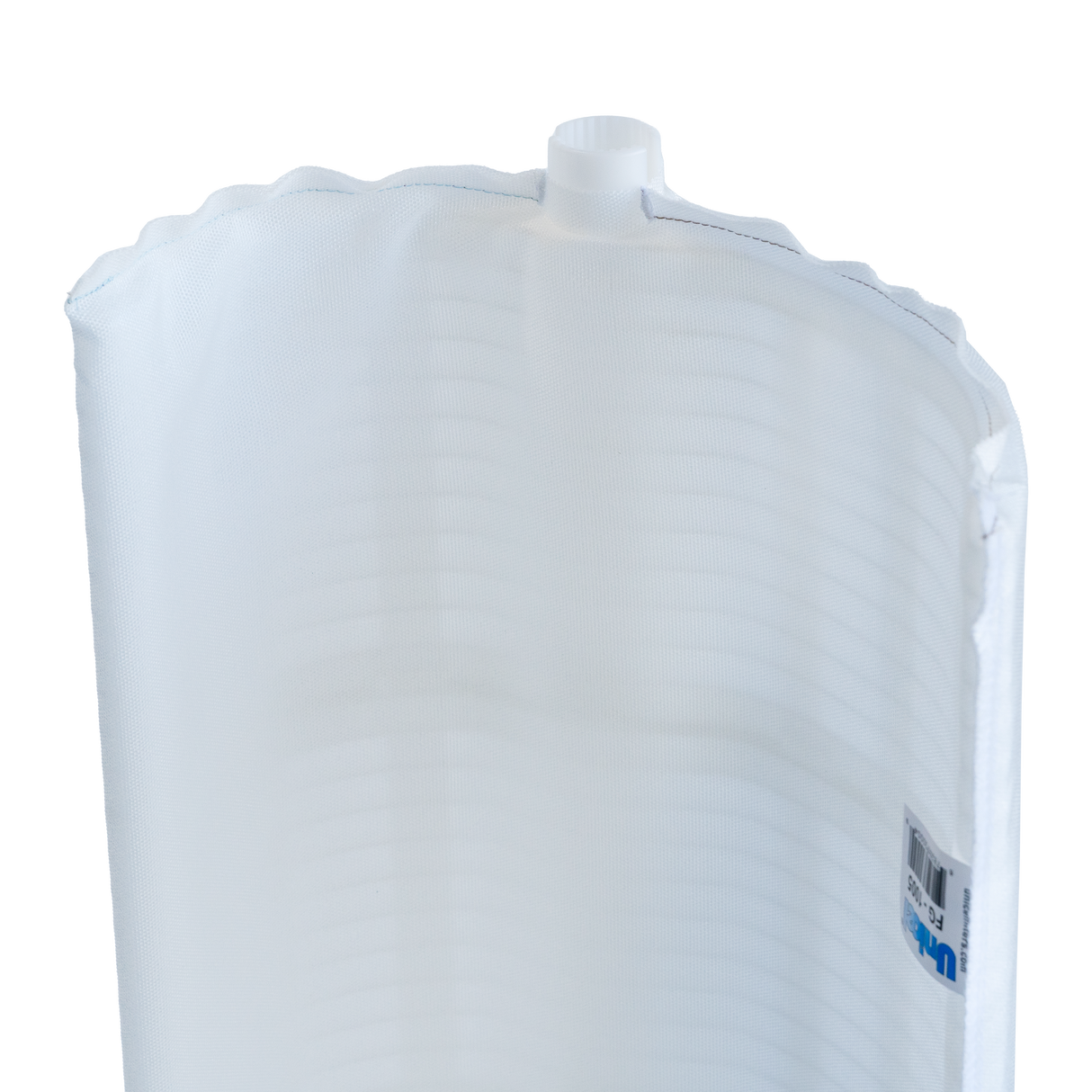 Unicel FS-2005 FG-1000 30 in x 11 in Vertical DE Grid 60 sq.ft.