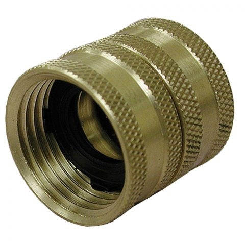 3/4 FGH X 3/4 FGH SWIVEL ADAPTER