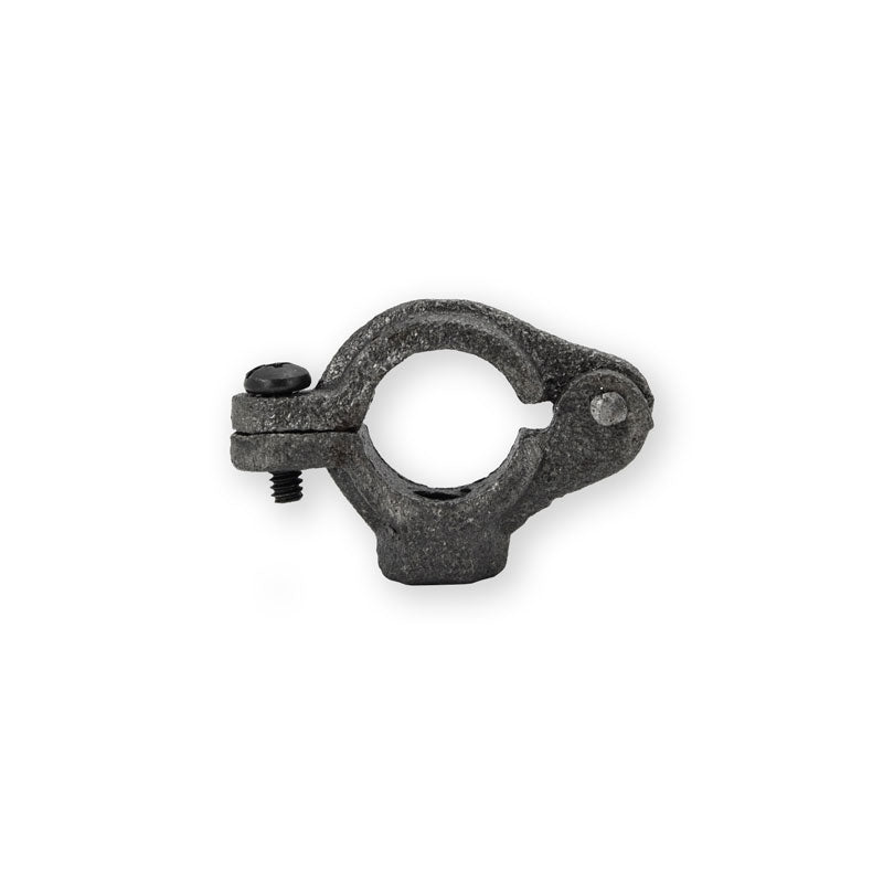 1/2" Malleable Iron Split Ring Hanger (5000-0050P)