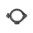 1-1/4" Malleable Iron Split Ring Hanger (5000-0125P)