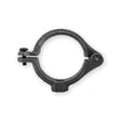 1-1/2" Malleable Iron Split Ring Hanger (5000-0150P)
