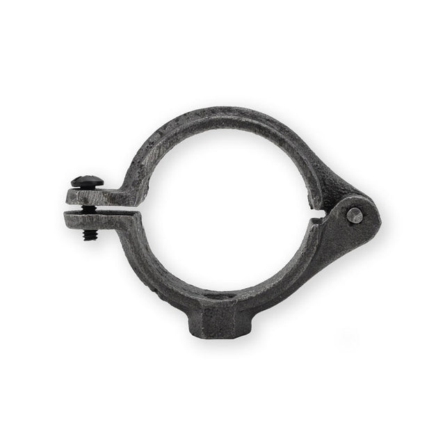 1-1/2" Malleable Iron Split Ring Hanger (5000-0150P)