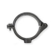 2" Malleable Iron Split Ring Hanger (5000-0200P)