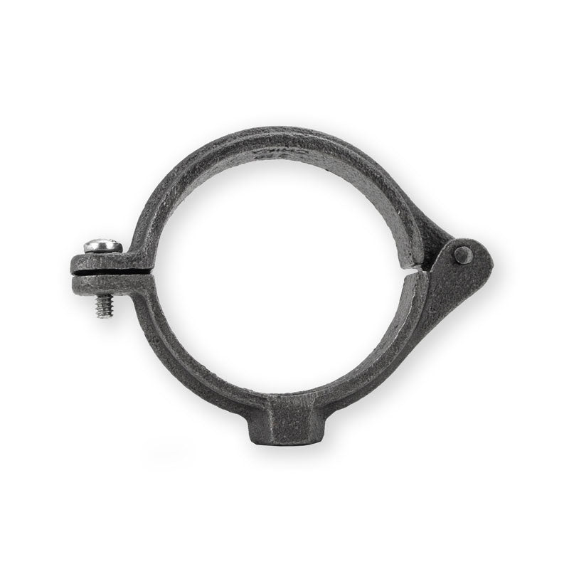 2" Malleable Iron Split Ring Hanger (5000-0200P)