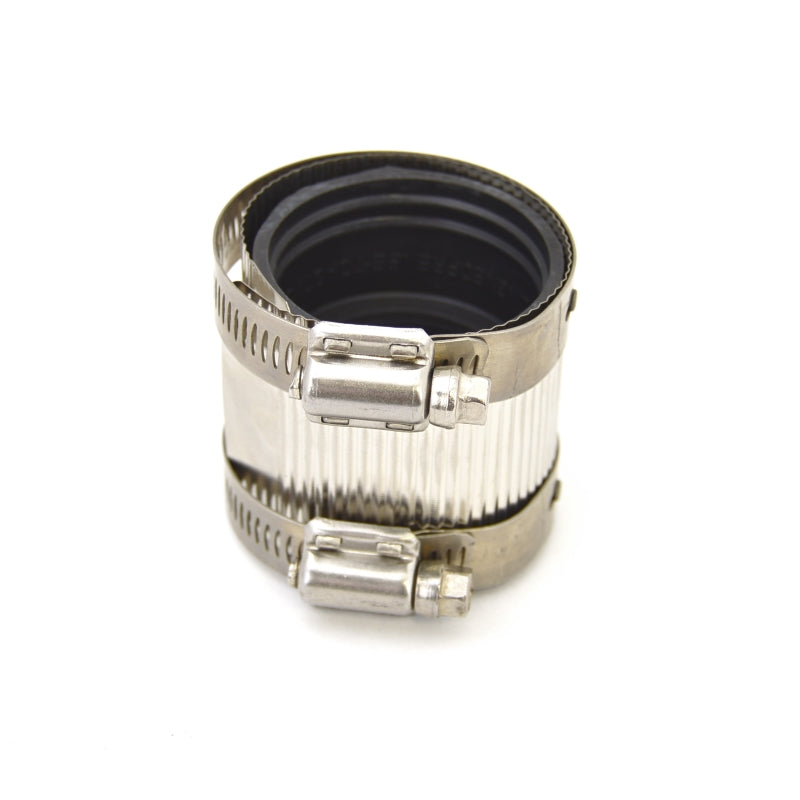 1-1/2" IPS Shielded No-Hub Coupling (HPNHCO112)