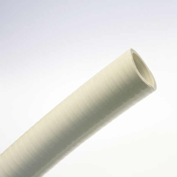 1" Flexible PVC