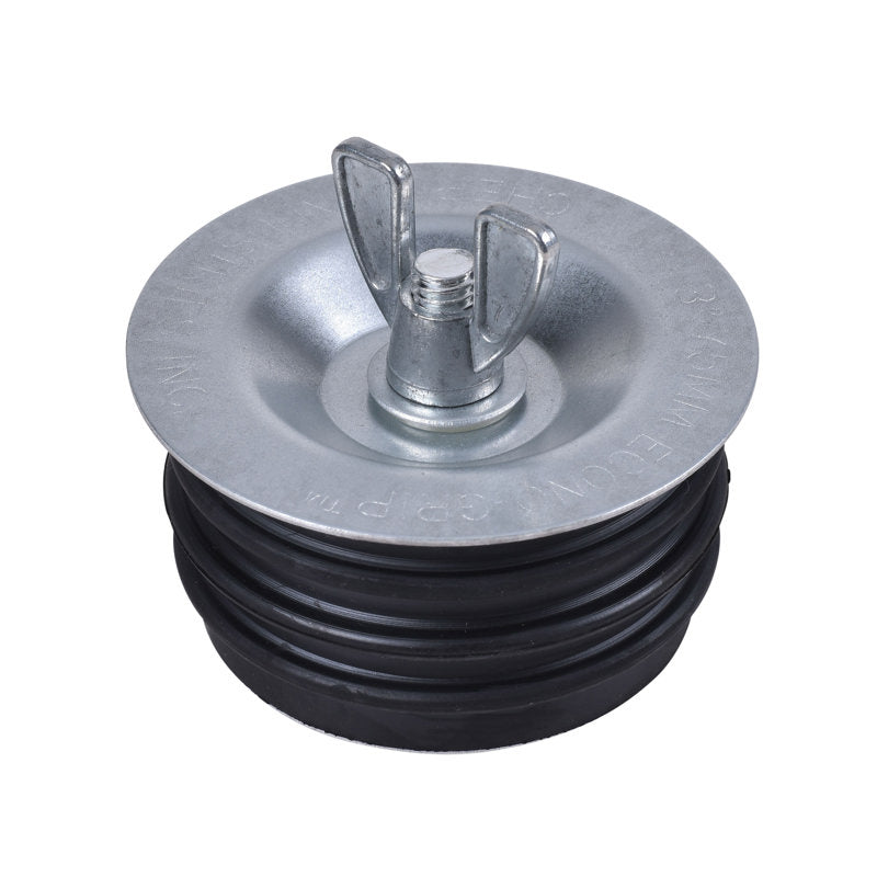 3" Cherneᆴ Econ-O-Gripᆴ 271535