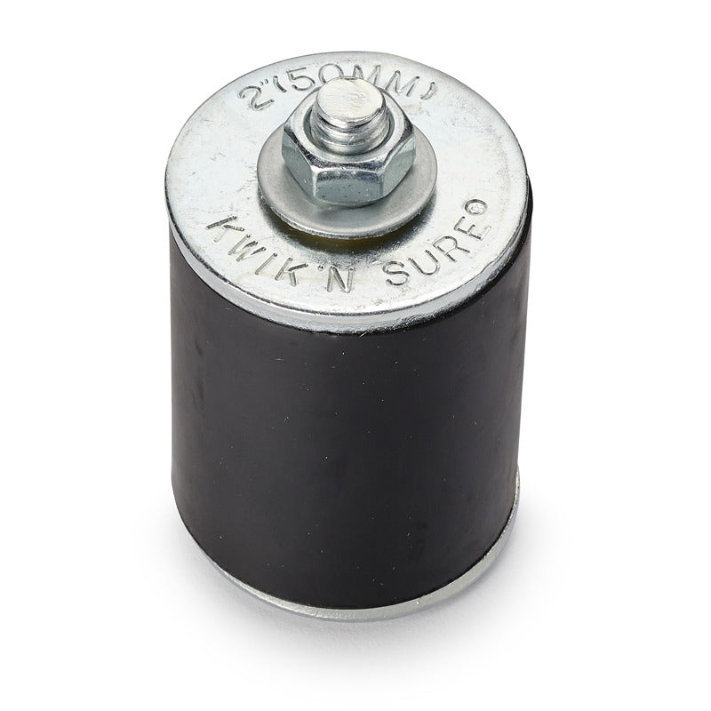 2" Cherneᆴ Kwik 'N Sureᆴ 269905