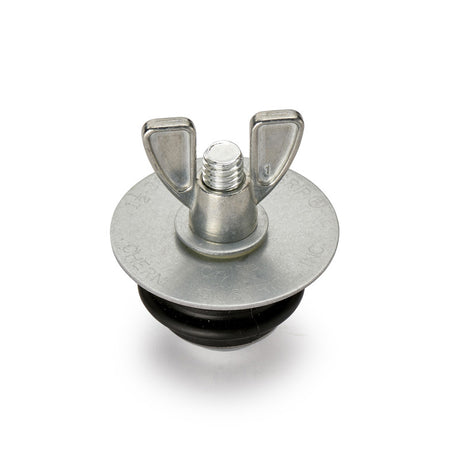 1 1/2" Cherneᆴ Econ-O-Gripᆴ 271519