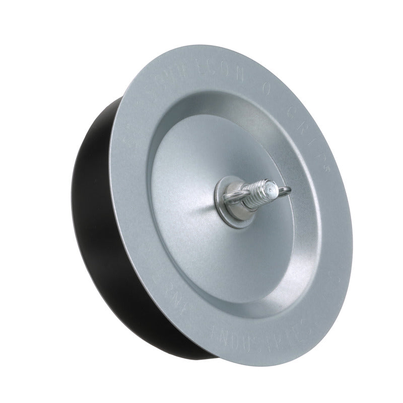 6" Cherneᆴ Econ-O-Gripᆴ 271578