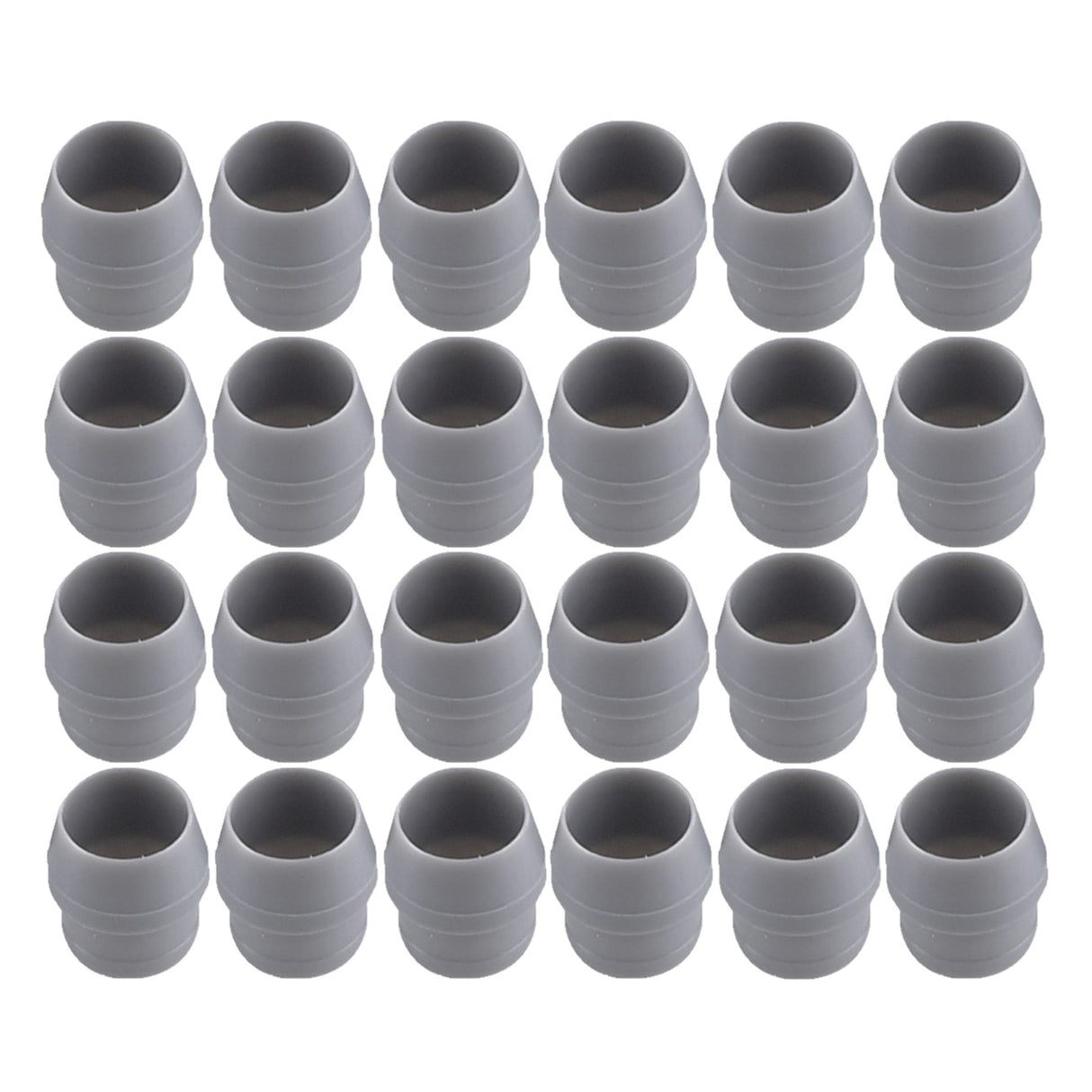 Stenner Pumps MCAK200