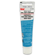 Oatey Pipe Joint Compound - 1 oz.