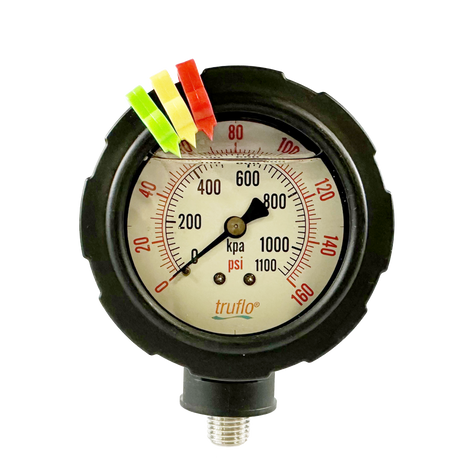 truflo-obs-go-0-160-psi-pressure-gauge