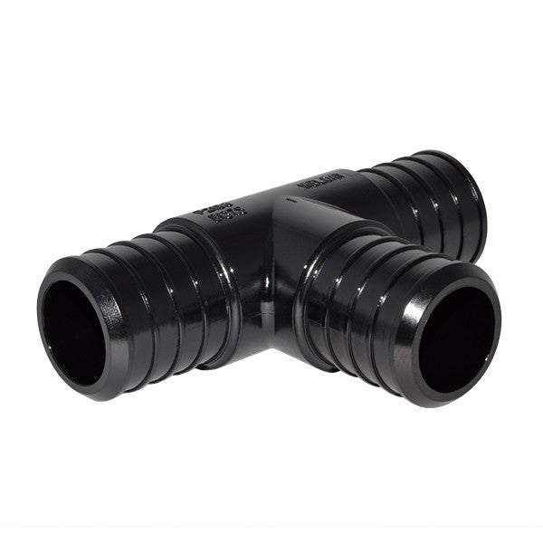 3/4" Poly-Alloy PEX Tee (30925)