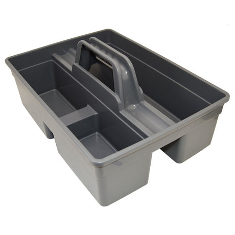 Plumber's Tote with Handle