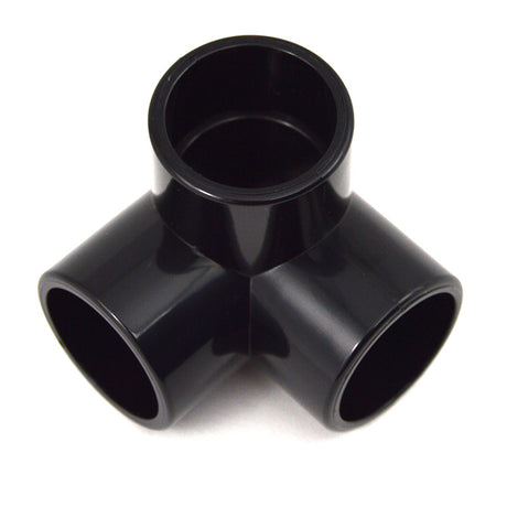 Top View