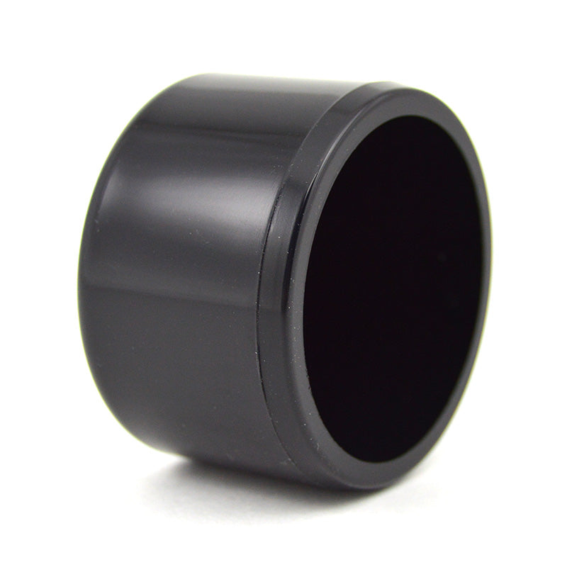 Side View - Socket End