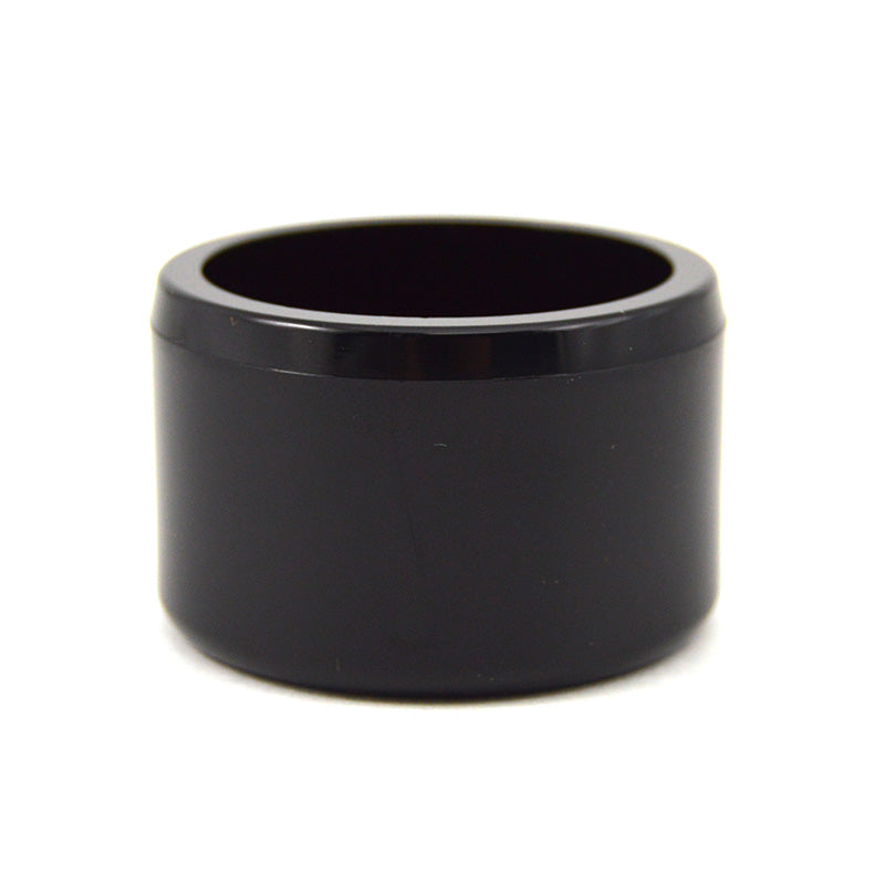 Flat Top - Socket End