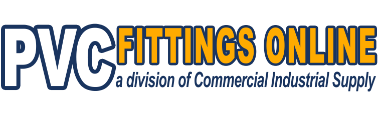 Shipping Carrier Pipe Fee