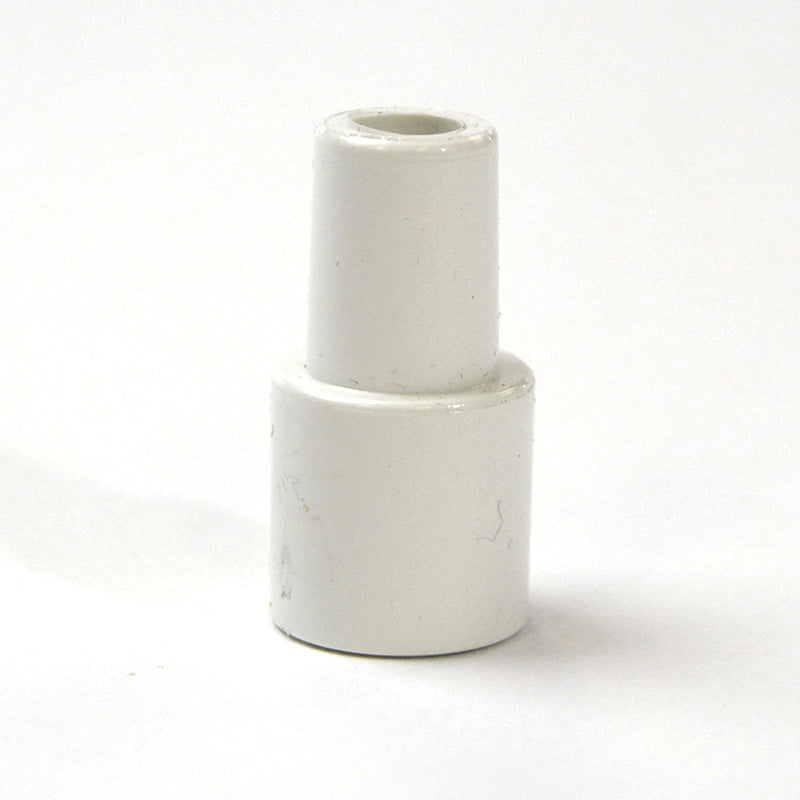 1/2" PVC Pipe Extender