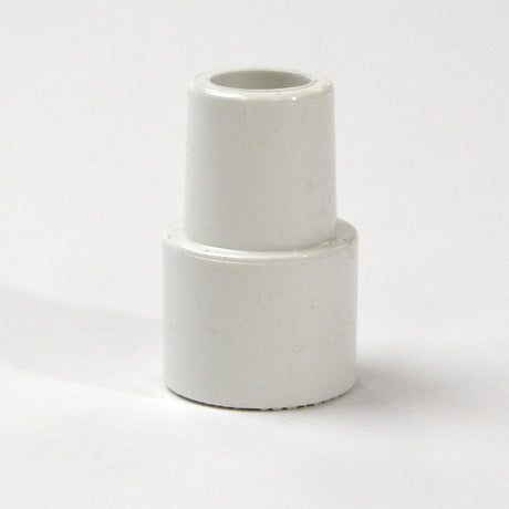 3/4" PVC Pipe Extender