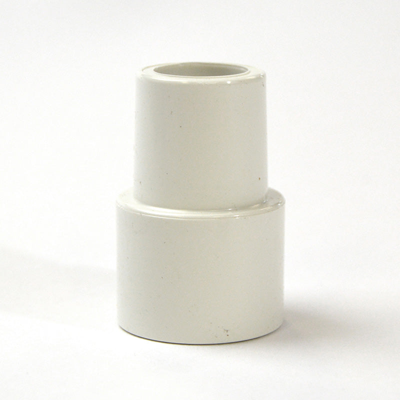 1" PVC Pipe Extender