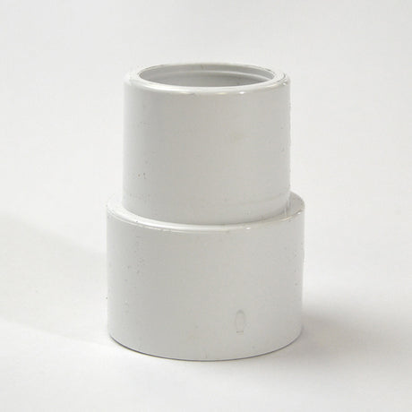 1-1/2" PVC Pipe Extender