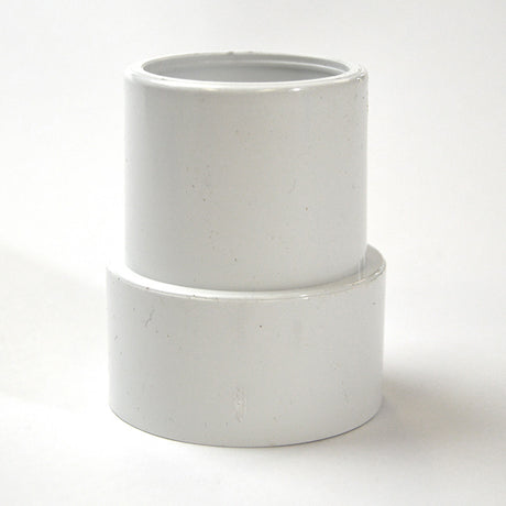 2" PVC Pipe Extender