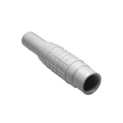 Spears Schedule 40 PVC Short Repair Coupling