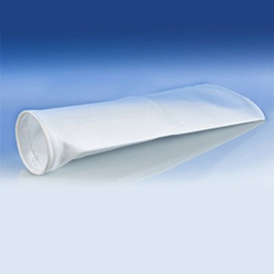 F3AB00180 SNAP-RING Eaton Filter Bag