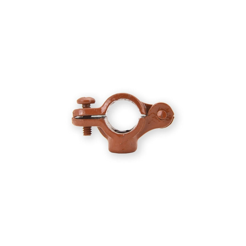 1/2" Copper Coated Split Ring Hanger (5200-0050PC)