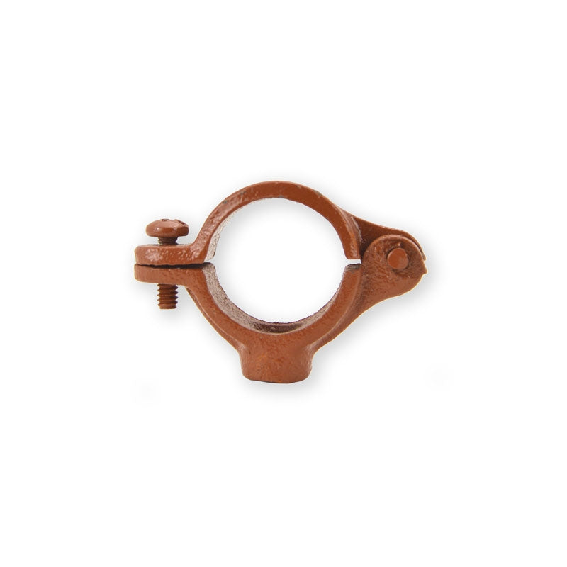 1" Copper Coated Split Ring Hanger (5200-0100PC)