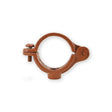 1-1/4" Copper Coated Split Ring Hanger (5200-0125PC)