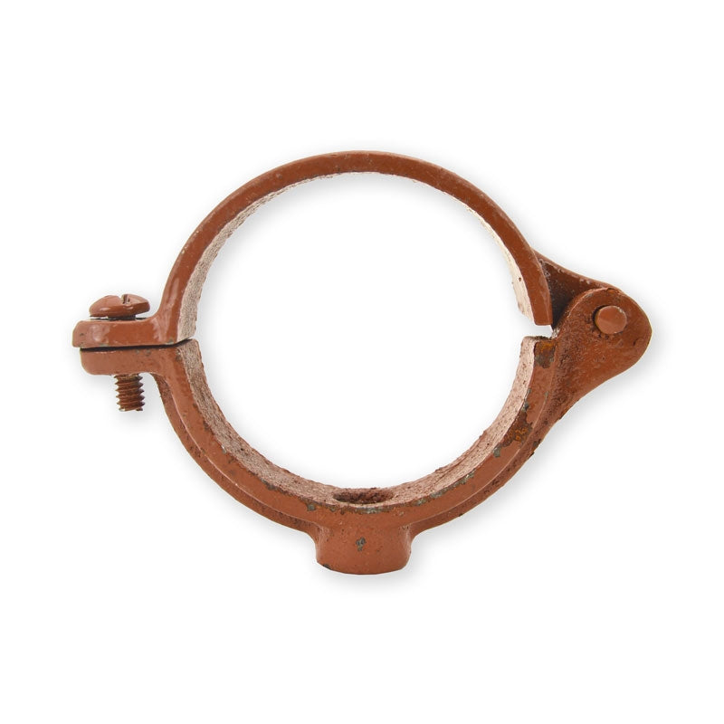 2" Copper Coated Split Ring Hanger (5200-0200PC)